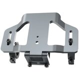 3DMakerpro Bicycle Kit, Eagle Cene
