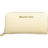 Valentino Bags WOMEN&#39;S WALLET BEIGE | shoptok.hr