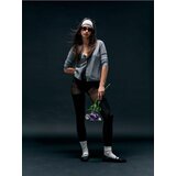 Sinsay Čarape | shoptok.hr