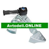VW Ročica za prestavljanje GOLF IV-VII A3 LEON SUPERB 1K0 711 046 Q | Shoptok.si