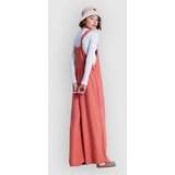 Roxy Easy Isle Jumpsuit apricot brandy | Shoptok.si