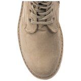 Marco Tozzi 2528641349 sarena | shoptok.hr
