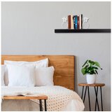 WALLXPERT metalni držač za knjige kitap tutucu 14 Cene