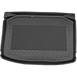 Astar Tipska kadica za gepek Volkswagen / Skoda Polo IV (9N 9N3) / FABIA 1 (6Y) Hatchback 3d/5d 2009-2011 | Eponuda.com