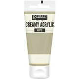  kremasta mat akrilna barva pentart 60 ml | izberite odtenek | Shoptok.si