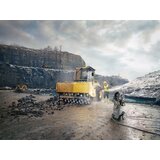 Karcher PROFI čistilec HD 6/16-4 MXA Plu s 1.524-945.0, (21556463) | Shoptok.si