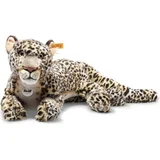 Parddy, 36 cm