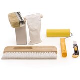 Komplet pribora za foto tapete | shoptok.hr