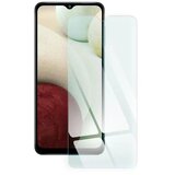 Blue Star kaljeno staklo - za Samsung Galaxy A12 | shoptok.hr
