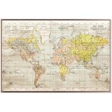 Signes Grimalt Slike, platna Svetovno Slikanje Kostanjeva | Shoptok.si