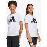 Adidas Majica J BL TEE 160 | Eponuda.ba