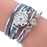  Sat YO-13042 - Tirkizna KP13042 | shoptok.hr