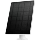 Tp-link Tapo A202 Tapo Solar Panel, 5.2V 4.5W, Type-C Charging Port, Non-Stop Power, Works with Tapo Battery Camera, 4m Charging Cable(Total), Weatherproof (IP65) Cijene