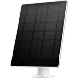 Tapo A202 Tapo Solar Panel, 5.2V 4.5W, Type-C Charging Port, Non-Stop Power, Works with Tapo Battery Camera, 4m Charging Cable(Total), Weatherproof (IP65)