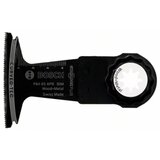 Bosch BIM list testere za uranjanje PAII 65 APB Wood and Metal 65 x 50 mm - pakovanje 1 komad - 2608662564 | ePonuda.com