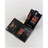 Peterson DHPTN22301LVTA sarena | shoptok.hr