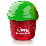 Grandeur Tubbees Watermelon Slushie balzam za usne 10 g | shoptok.hr