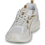 Puma Milenio tech Wmns DaylNight Bijela | shoptok.hr