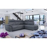ELTAP Moderna kutna garnitura Loreto-Desna-Inari 96 | shoptok.hr