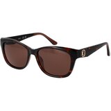Guess gu 00145 52E 54 női napszemüveg Cene