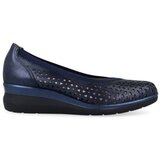 Pitillos MOKASINKE 10371 Plava | shoptok.hr