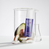 NIP+FAB Retinol Fix Extreme noćni serum za lice 50 ml Cijene
