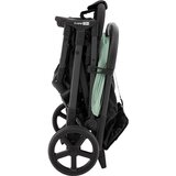 Freeon kišobran kolica Tao green 81996 | shoptok.hr