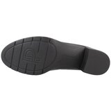 Pitillos 16891910740P Crna | shoptok.hr