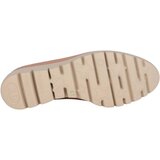 Wonders Balerinke Fly Rožnata | Shoptok.si