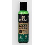 Spiral Wax Eco-Base Cleaner Small Vosek uni | Shoptok.si