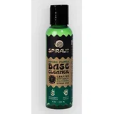Eco-Base Cleaner Small Vosek uni
