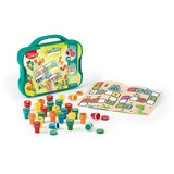 Maped Set za ustvarjanje Štampiljke Dino | Shoptok.si