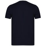 Diesel Majice s kratkimi rokavi A18997RPATI81E | Shoptok.si