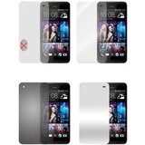  Za&amp;scaron;čitniki zaslona združljivi s HTC - Za&amp;scaron;čitnimi filmi v High Clear - 4 filmi (1x zasebnost - 1x ogledalo - 1x Matt - 1x anti -Fingerprint), (20604925) Slike