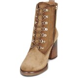 Pikolinos PALENCIA W9U Bež | shoptok.hr