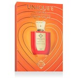 Unique'e Luxury Crush On Me 100 ml parfemski ekstrakt unisex | shoptok.hr