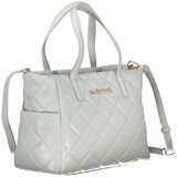 Valentino By Mario Valentino Valentino Bags Ženska Torba Siva | shoptok.hr