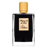 By Kilian The Cellars Playing with the Devil parfumska voda za ponovno polnjenje 50 ml za ženske Cene