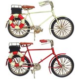 Signes Grimalt Bicikl Set 2 U Multicolour Cijene