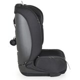 Moni start auto sedište i-Size 76-150cm | ePonuda.com