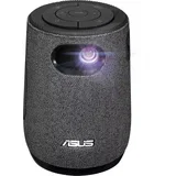 projektor zenbeam L1/ led/ 1280x720 /300LM/ 400:1 /hdmi,usb,wifi/ baterija