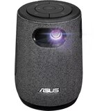 Asus Zenbeam Latte L1 - DLP projektor | Shoptok.si