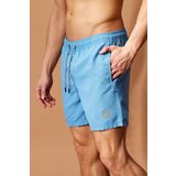 Jack & Jones Kupaće hlače JACK AND JONES Fiji | shoptok.hr