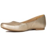 Maciejka 0090365005 Gold | shoptok.hr