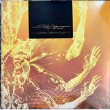  TOOL - Fear Inoculum | Eponuda.com