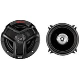 JVC CS-V518 2-sustavski koaksialni zvučnici za ugradnju 200 W Sadržaj: 1 Par | shoptok.hr