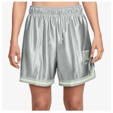 Nike ženski šorc W nsw street 6 satin gx shrt HJ0163-077 Cene