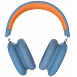 TNB cbbouncebl bluetooth 5.3 slušalica, plava cene
