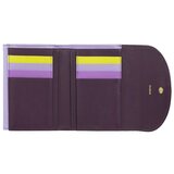 Dudu 534500760 sarena | shoptok.hr