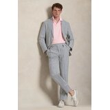 Polo Ralph Lauren Majica roza | Shoptok.si